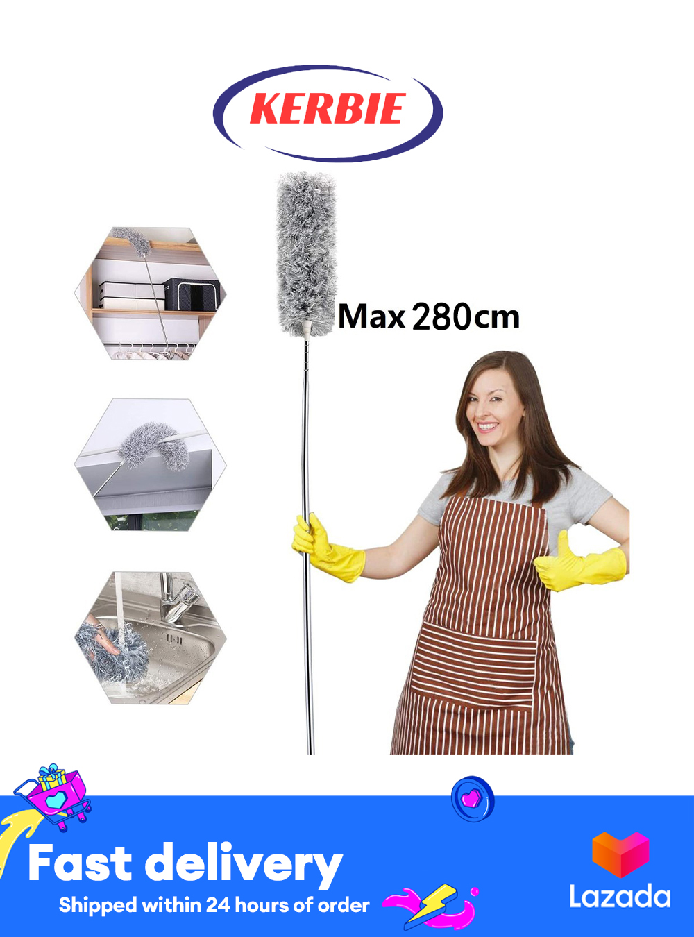 Nanoscale Cleaning Cloth Fish Scale Mirror Rags Streak-Free Miracle  Cleaning Cloths 