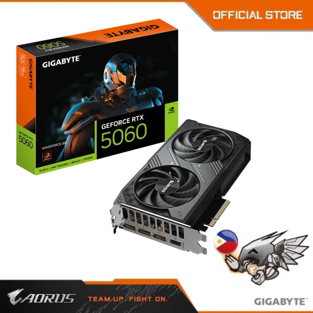 Shop Gigabyte Rtx 4060 Ti 16gb Online with Best Discounts and Low