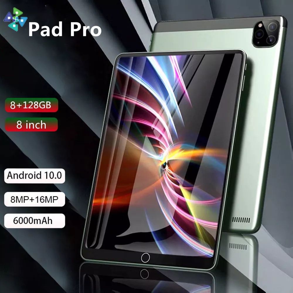 L'original pour l'iPad PRO 11, UN1980 A1934 A2013 un écran LCD à écran  tactile1979 Numériseur Assemblée pour l'iPad PRO 11 UN2068 UN2230 A2228 -  Chine Écran LCD de l'iPad PRO 11 et