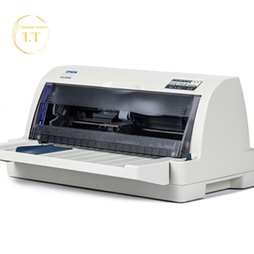 Printer Paper Sensor for Epson LQ630K 80KF 635K 615kII 615K
