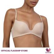 Wacoal Eco-Sense Comfort Fit Bra