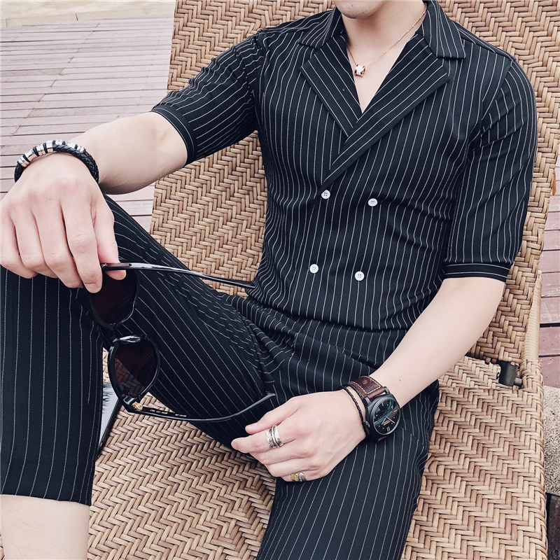 Shop Blue Pants White Shirt Men with great discounts and prices online - May 2023 | Lazada Philippines Shop Blue Pants White Shirt Men With Great Discounts And Prices Online - May 2023 | Lazada Philippines