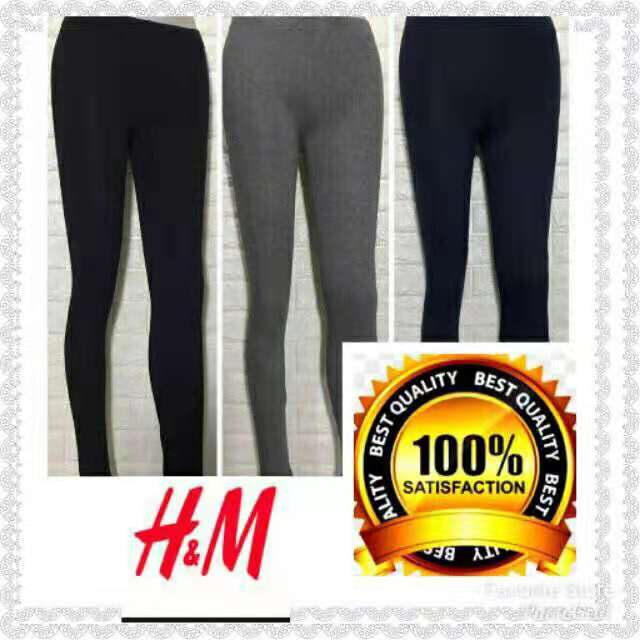 Leggings pants Sports Casual wear for women