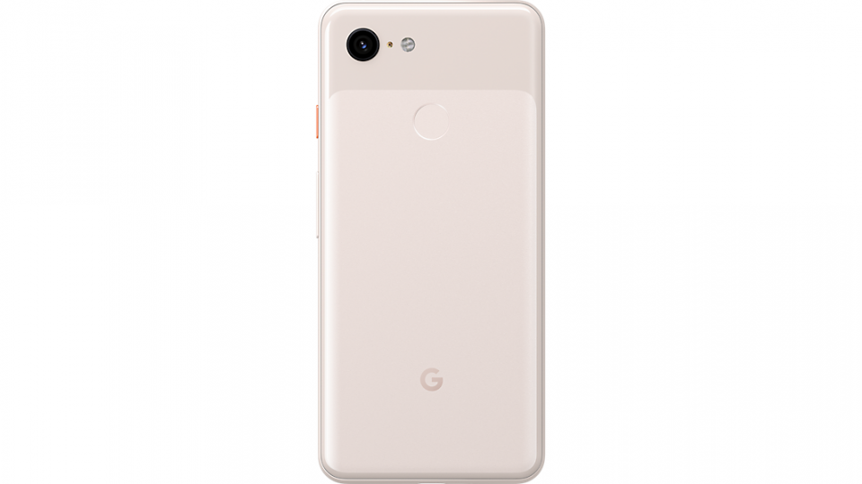 Google Pixel 3 - US Model - (64GB/128GB) with eSIM - Image 4