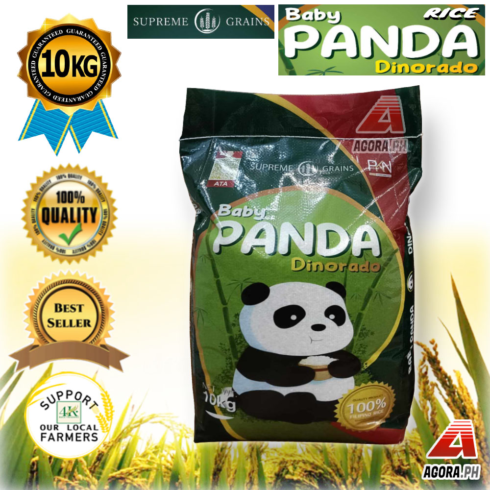 Petit Panda Riz 516d1e87c567519da4c5ccea418262a2.jpg