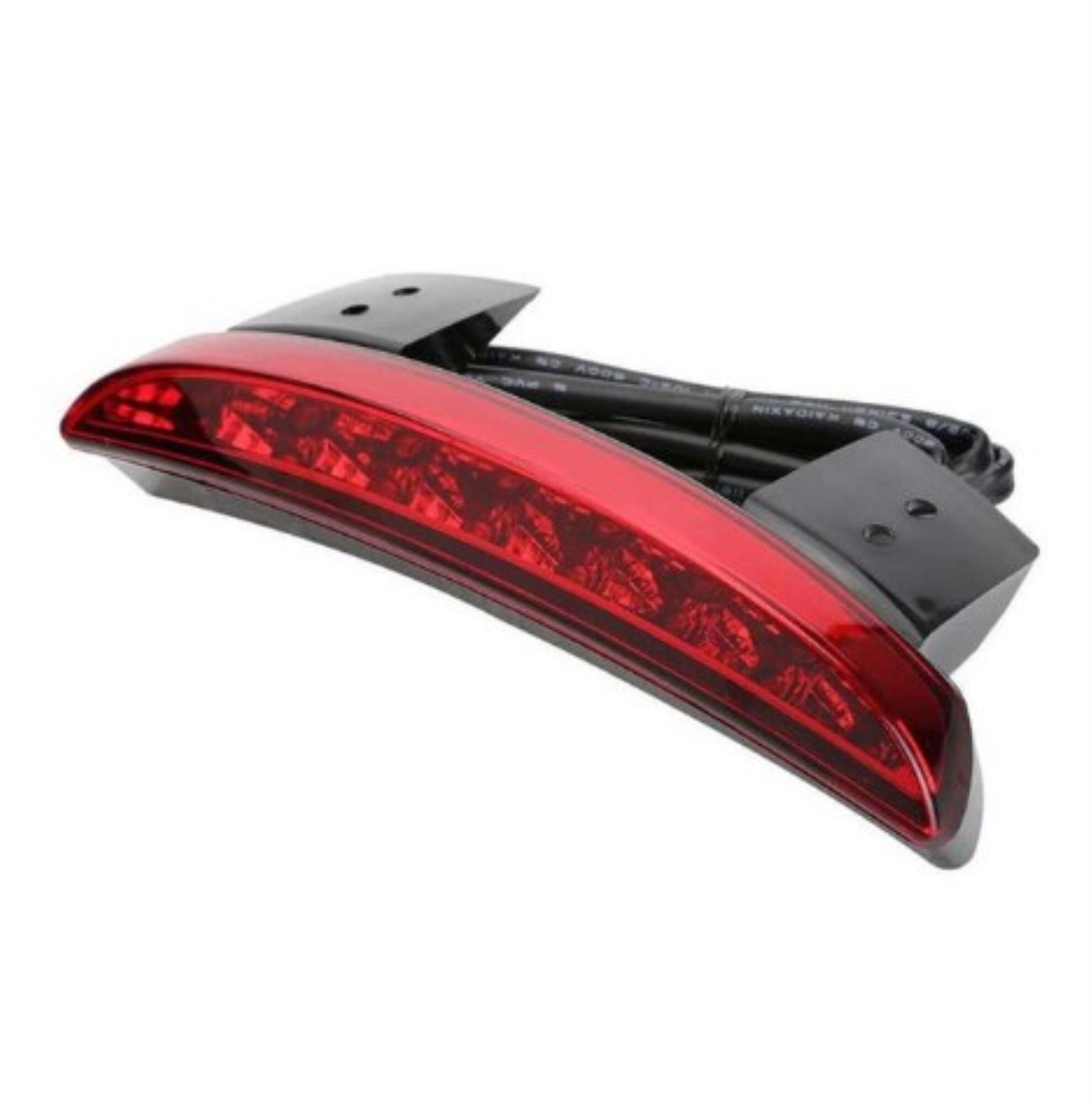 sportster rear lights