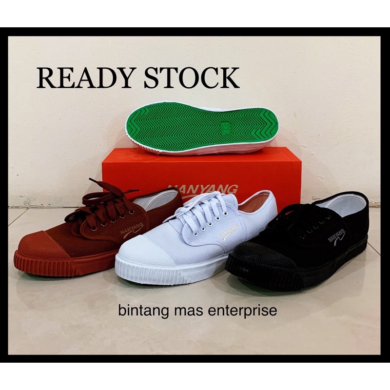 Shop Sepak Takraw Shoes Nanyang with 