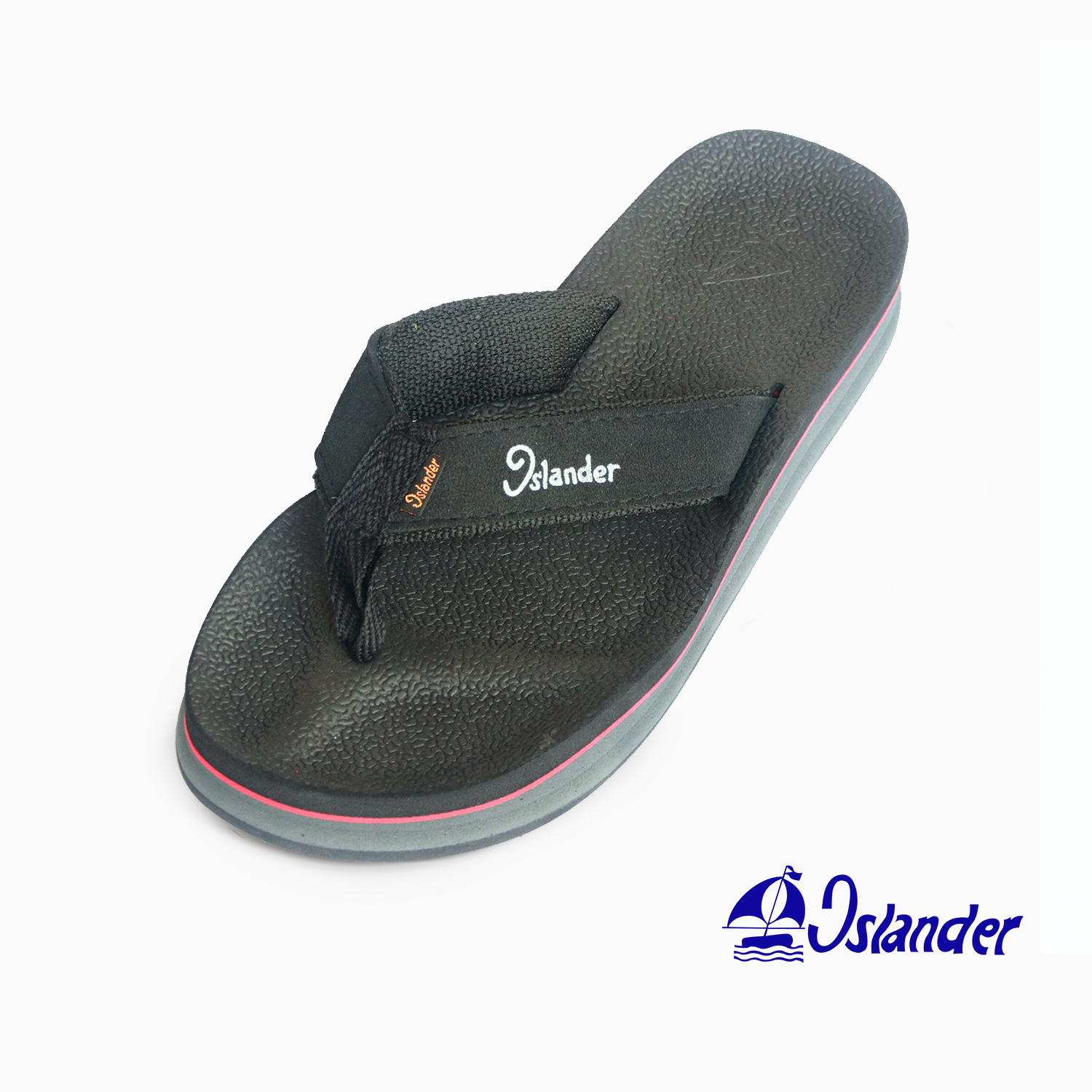 Islander slippers price hot sale