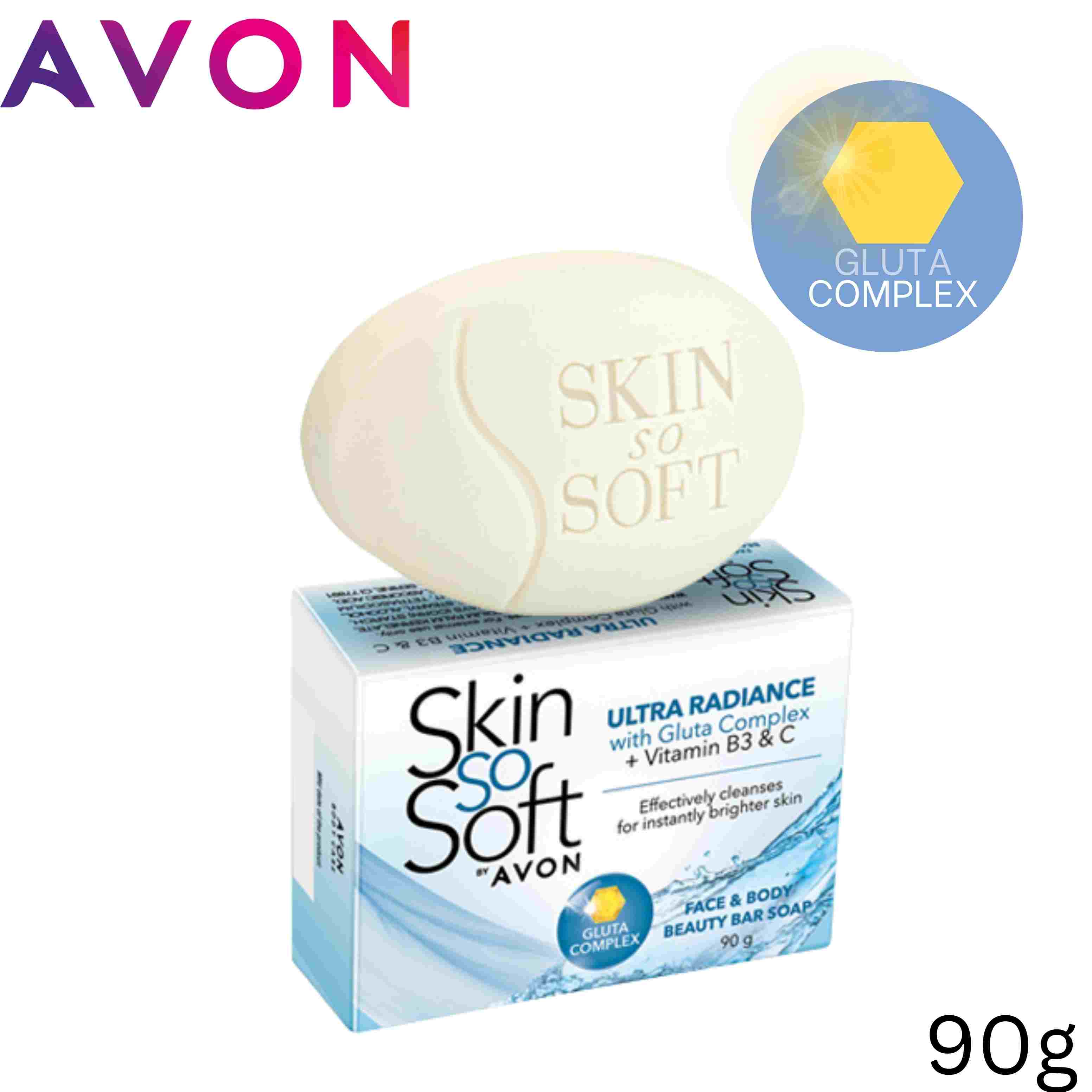 glutathione dermal patch Glutathione Plus Topical Patch (Glutathione Patches)