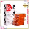 Kojie San Skin Lightening Soap for Glowing, Flawless Skin