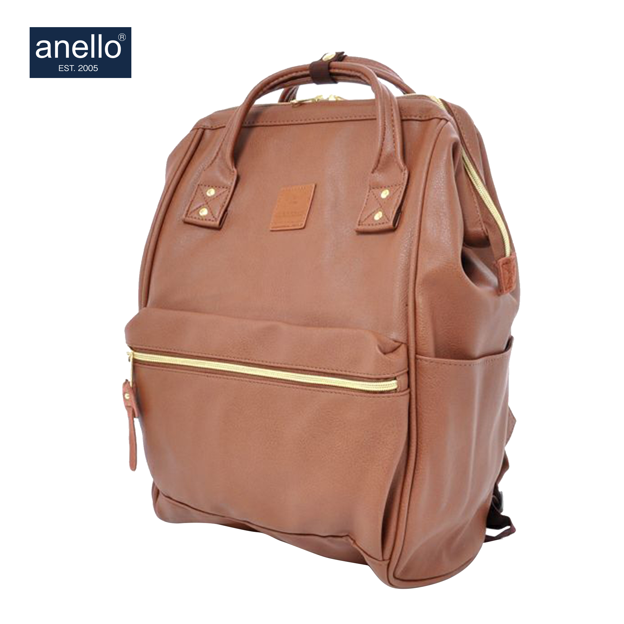 anello backpack lazada