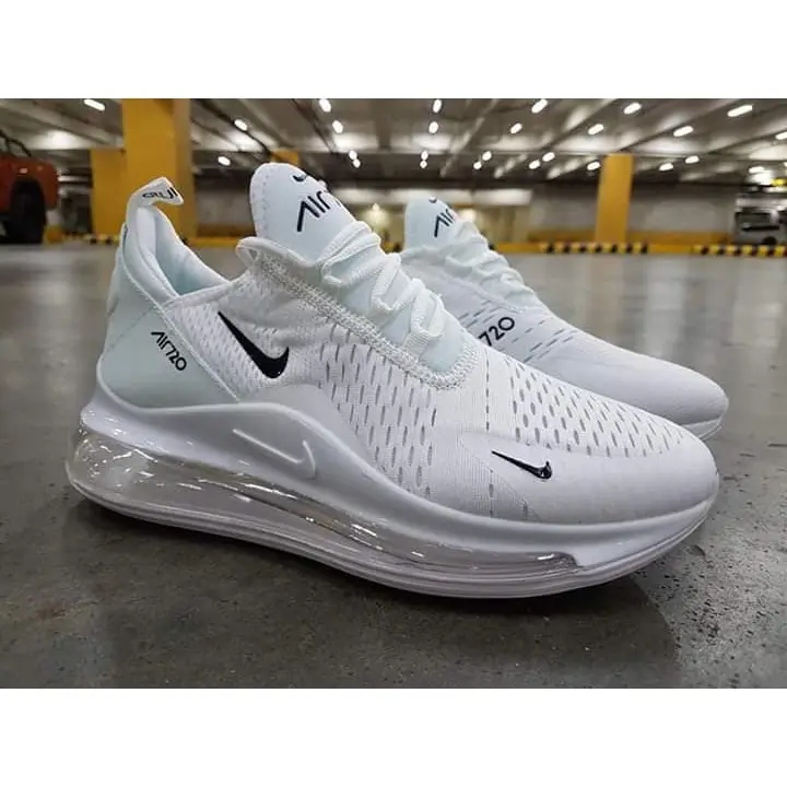 cheap nike air 720