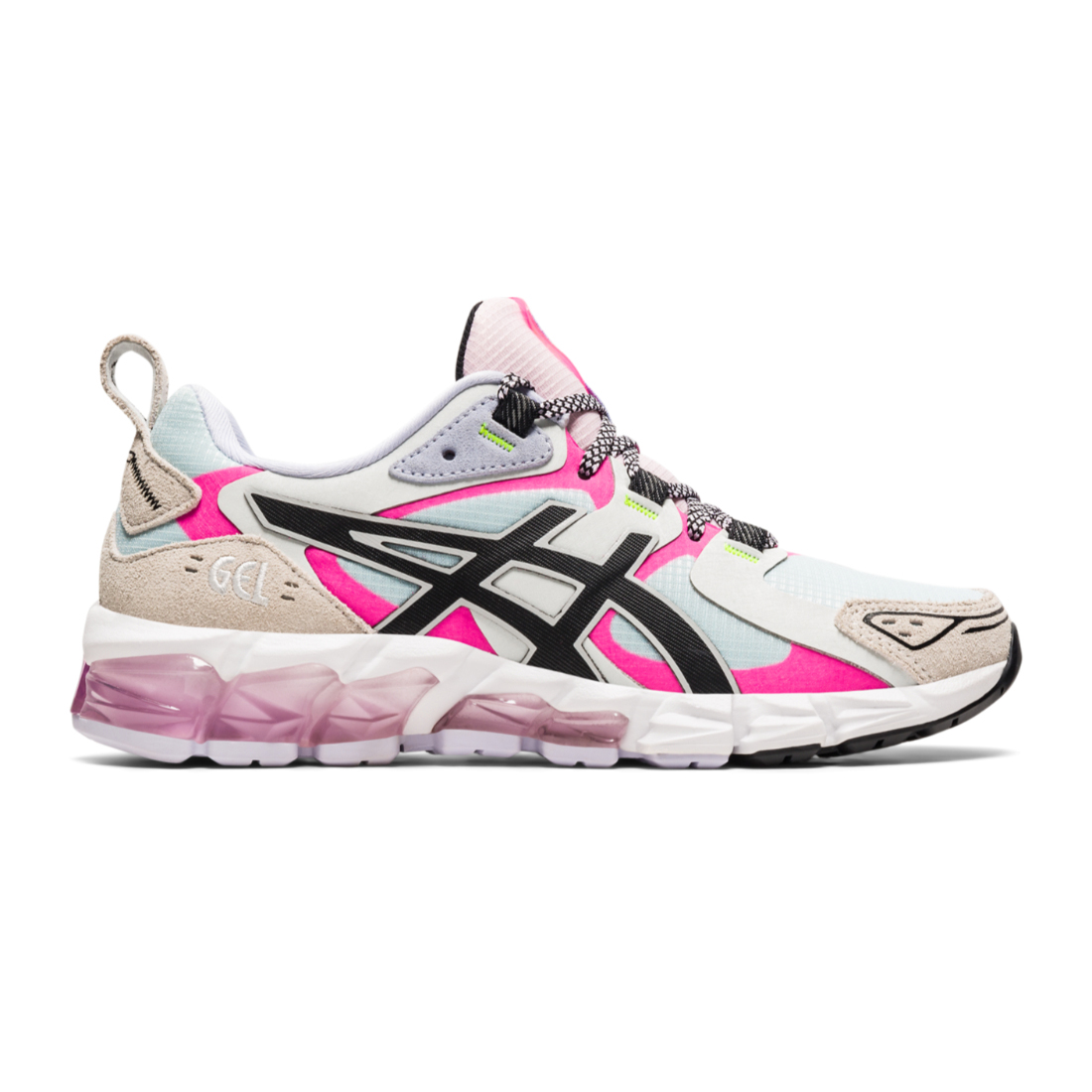 Shop Asics Womens Volleyball Shoes with great discounts and prices online -  Mar 2023 | Lazada Philippines