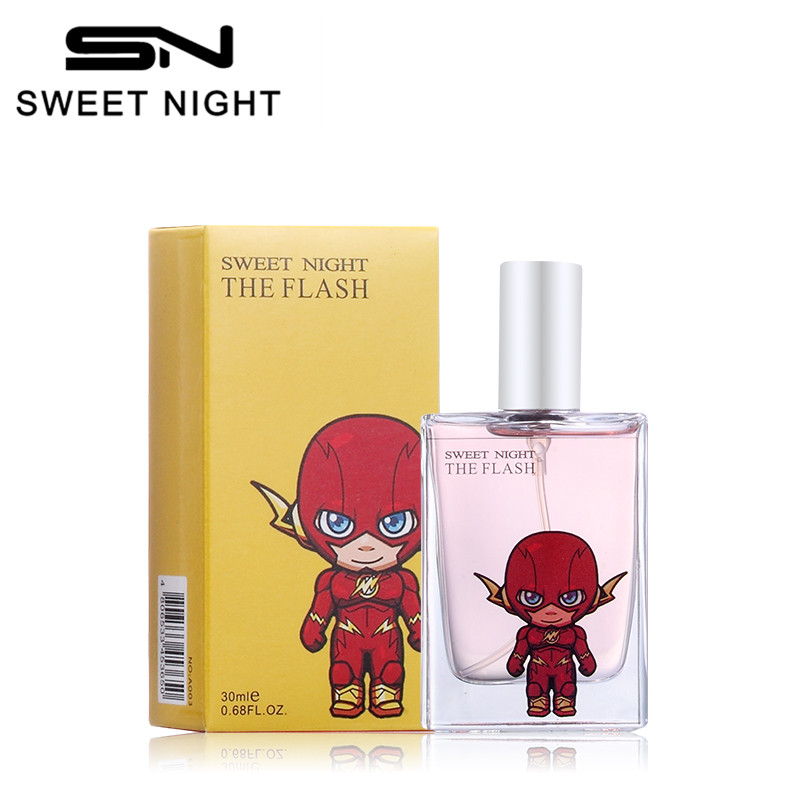 This viral 160 PESOS perfume is THE BEST! Sweet Night Perfume for Men