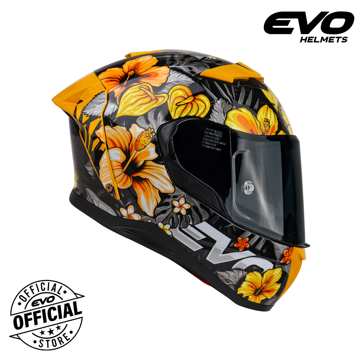 shoei rf 1400 basalt grey Shoei RF-1400 Helmet