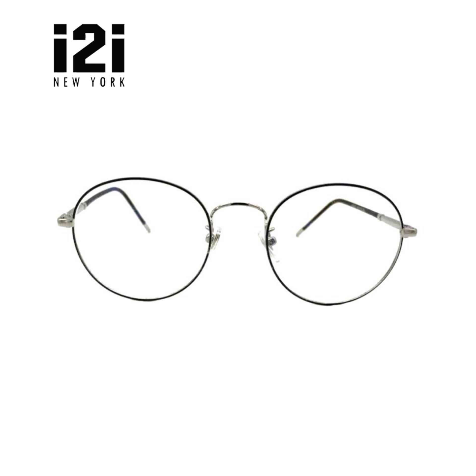 i2i optical frames prices