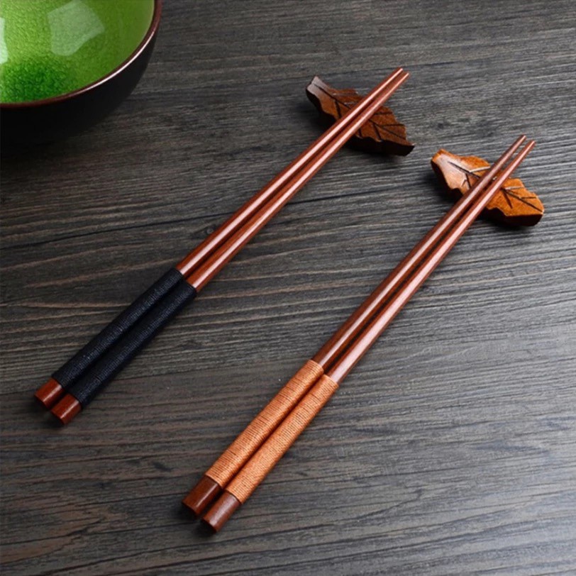 Shop Red Chopstick with great discounts and prices online - Aug 2022 |  Lazada Philippines