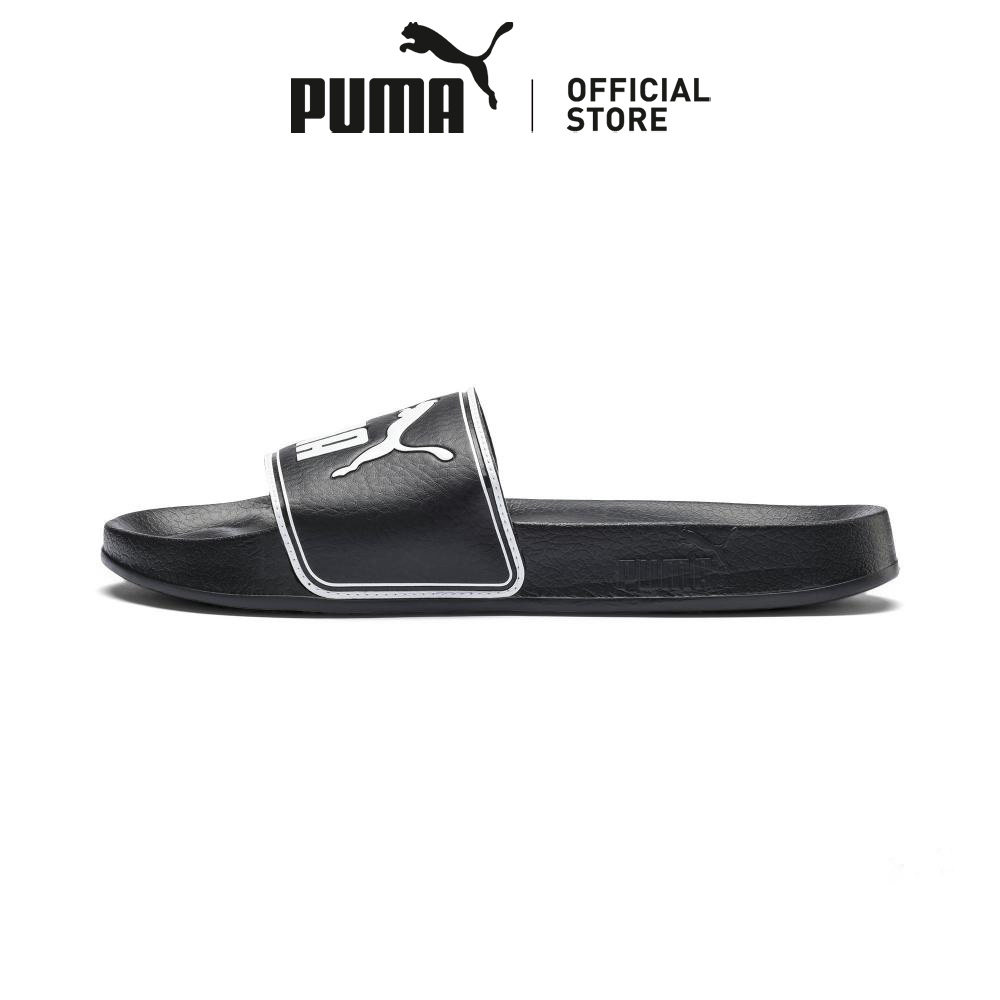 Shop Puma Sandals online Lazada .ph