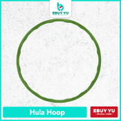 EBUY YU Fitness Hula Hoop