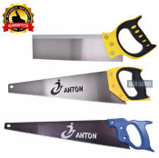 High Quality Hand Saw Sharp Cutting Wood Plastic