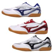 Mizuno Professional Sports Shoes - Volleyball, Badminton, Table Tennis