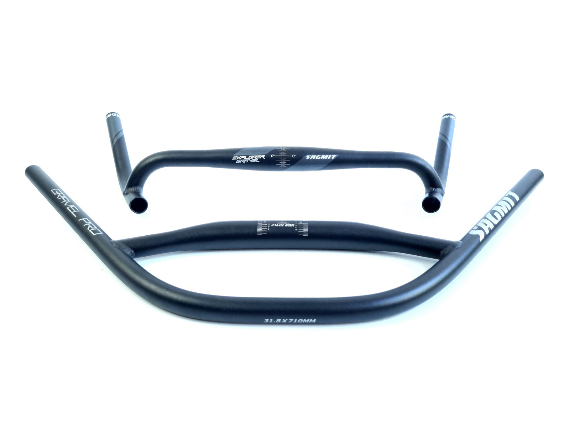 Shop Sagmit Chaser Handle Bar Online with Best Discounts and Low