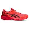 SKY ELITE FF 2 TOKYO Volleyball Shoes, Unisex, Red