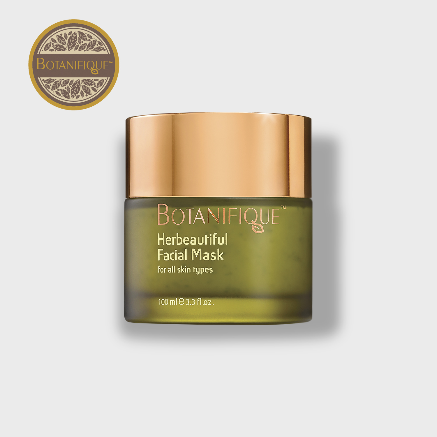 Face-It Peeling Gel | Lazada PH