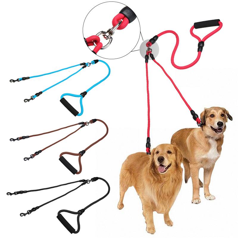 2 2024 way leash