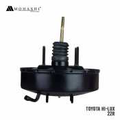 Toyota Hi-Lux 22R Brake Booster Assembly - Mohashi