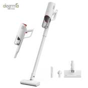 Deerma Portable Stick Vacuum Cleaner - Powerful Home Dust Collector