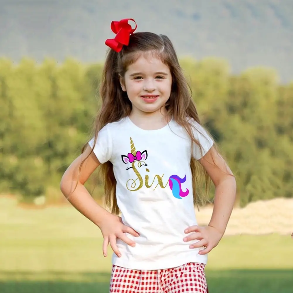 t shirts for 1 year old baby girl