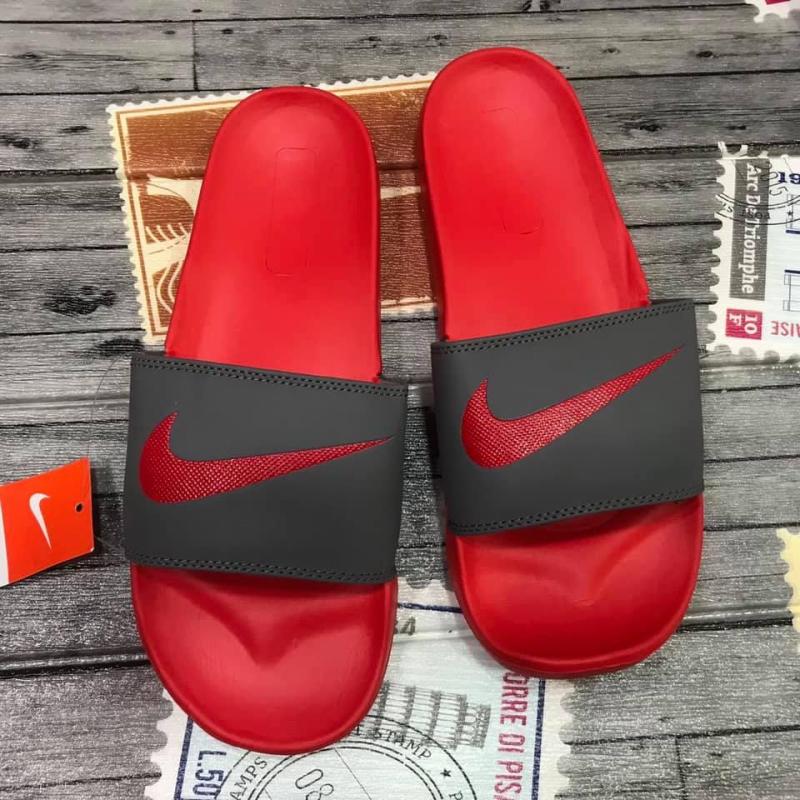slippers designer