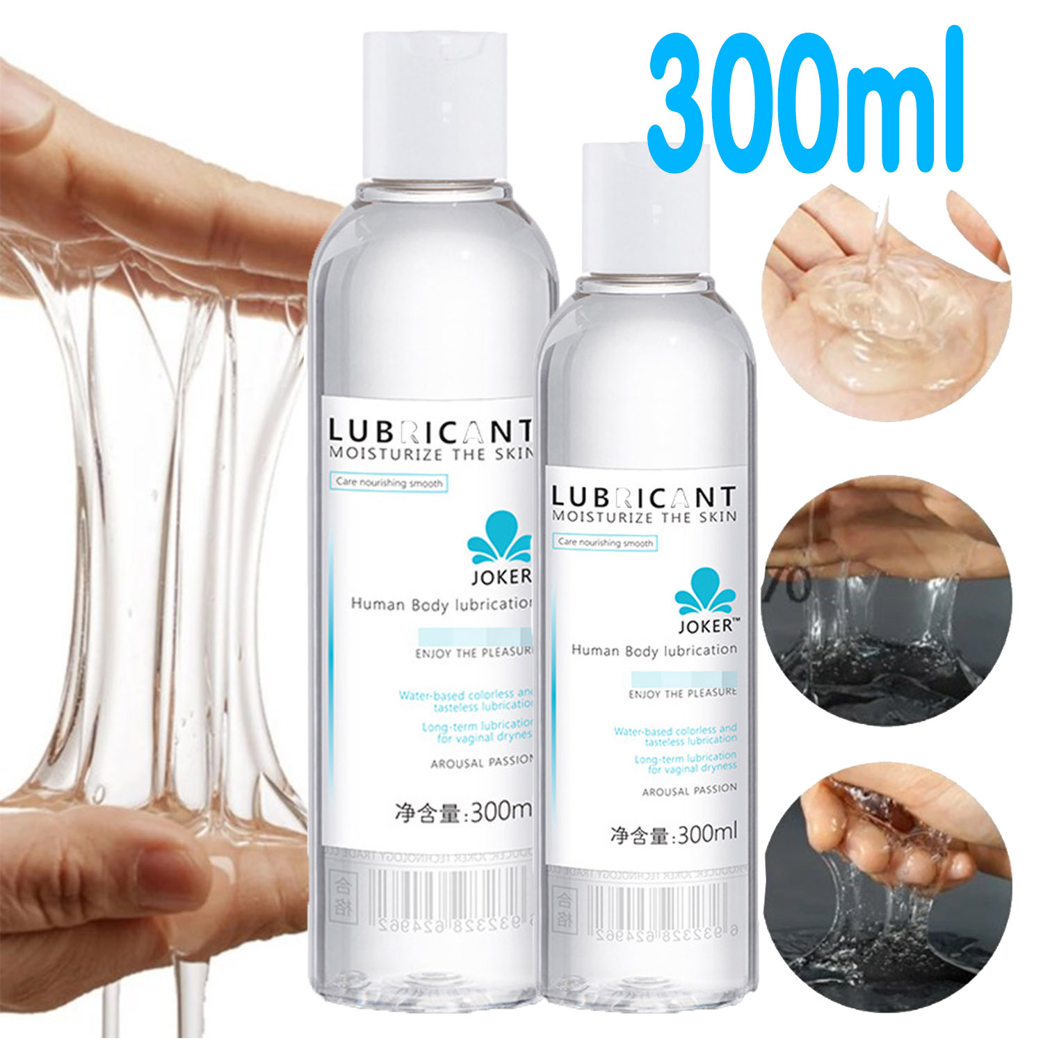 Get Sexual Lubricants at the Best Prices Online | Lazada Philippines