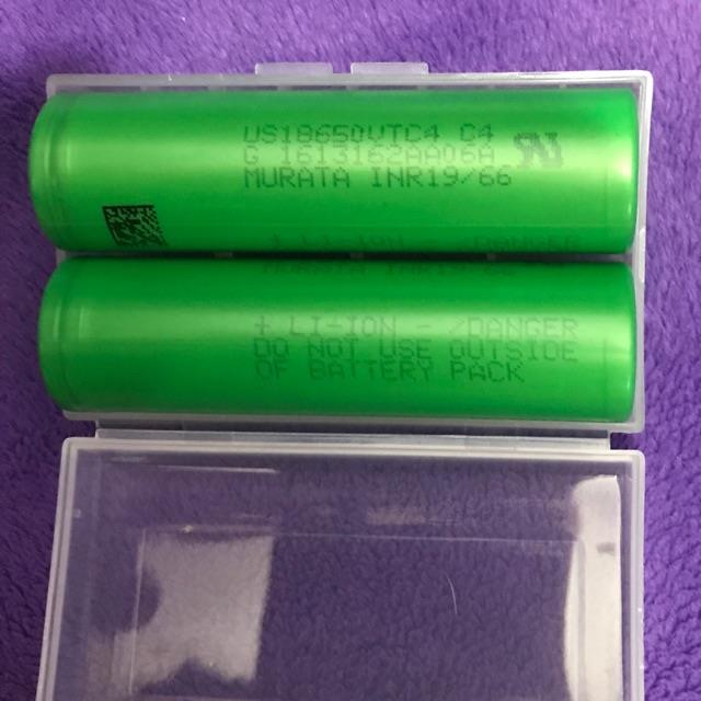 DIY Lightning Logo From Scratch (Using Old Laptop Battery), 48 OFF