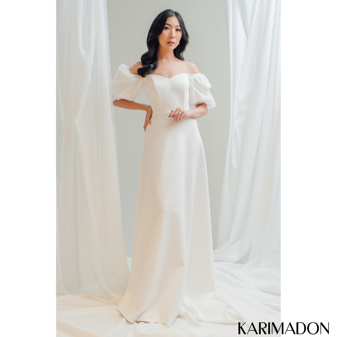 Karimadon Women's Dresses in Philippines - Karimadon Women's Dresses for  sale - prices & reviews | Lazada