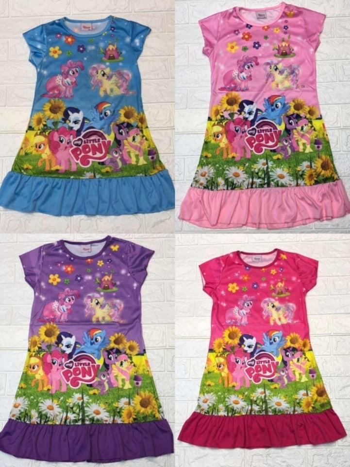 character dress for kids