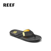 Reef Mens Cushion Phantom Sandals