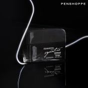 Penshoppe Signature Midnight Eau De Toilette For Men 70ML