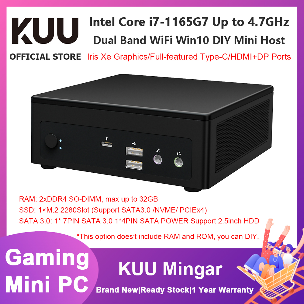 15k Gaming Pc Shop 15k Gaming Pc With Great Discounts And Prices Online Lazada Philippines