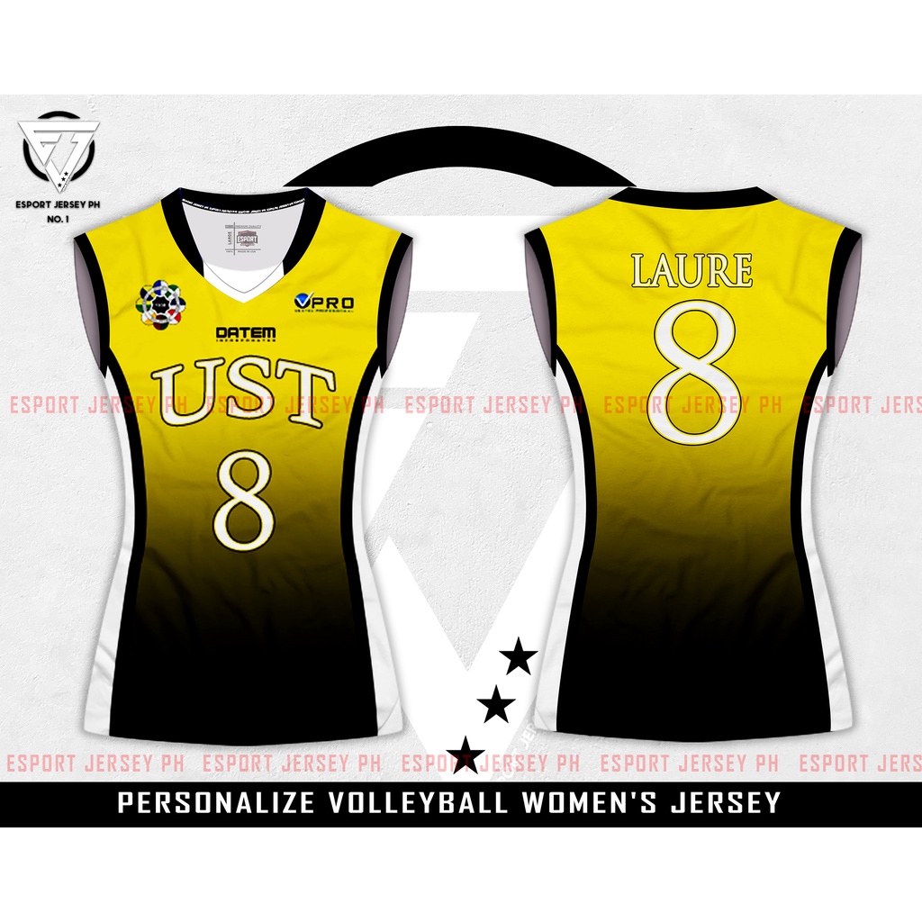 Ermutigung Photoelektrisch Abfall ust volleyball jersey design Abnutzen ...