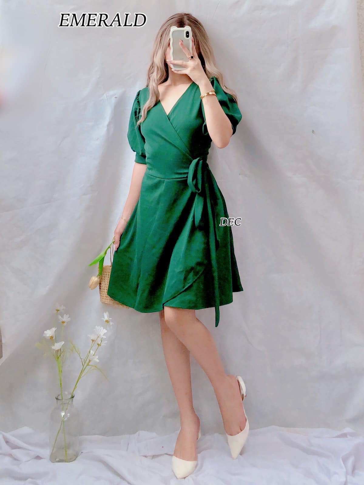 casual dress for debut Shop Casual Debut Dress Outfit Cheap – Fast & Easy