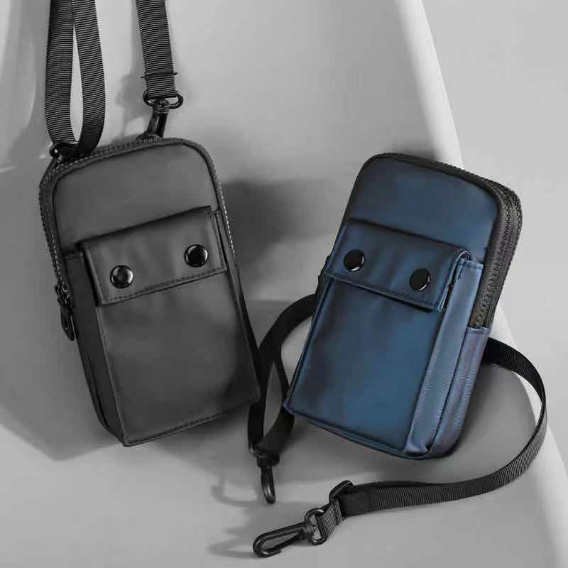 磊 Top 10 Best Bags For Men of 2023