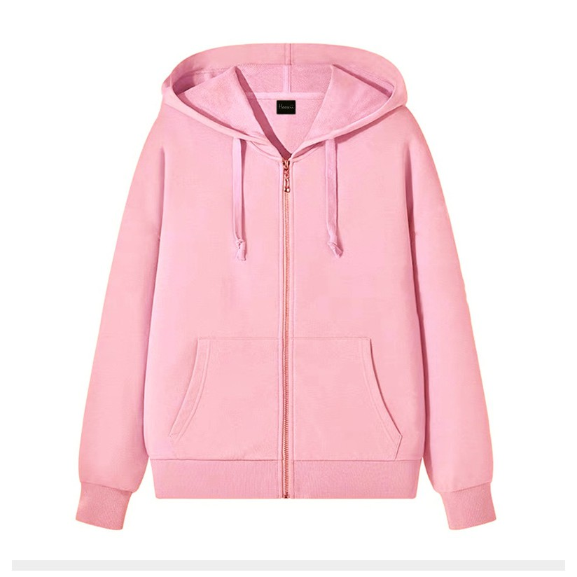 denim-unisex-hoodie-jackets-with-zipper-81001-1