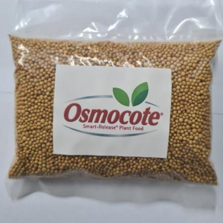 Osmocote Plus 500 grams - Smart Release Fertilizer