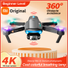 Xiaomi E100 Drone with 4K HD Dual Camera WiFi