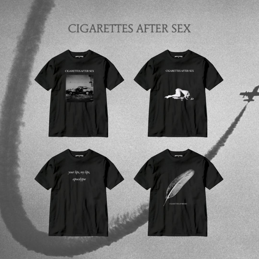 why does everything smell like cigarette smoke to me Smoking: Effects, Risks, Diseases, Quitting & Solutions