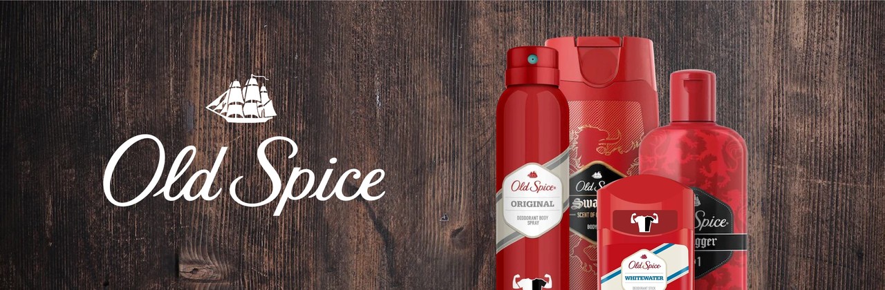 Old Spice 2in1 Shampoo & Conditioner Bearglove 355ml [P&G Imported] |  Lazada PH