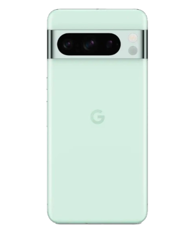 Pixel 8 Pro - US Model - (128GB/256GB/512GB) with 5G/eSIM and Warranty Included - Image 2