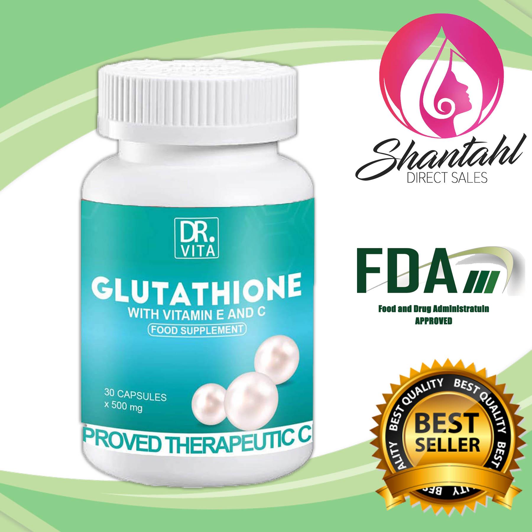 vita glutathione capsule fda approved Shop Glutathione Vita Capsule Fda Approved Cheap – Fast & Easy